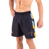 Sport shorts Herren - Salvador