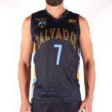 Débardeur de sport homme - Salvador
