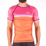 Rashguard Nogi Grappling - Jiu-Jitsu Impar
