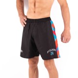 Shorts deportivos para hombre - Río de Janeiro