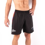 Shorts deportivos para hombre - Río de Janeiro