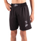Short de Nogi Grappling enfant Ultra Light - Deslumbrante