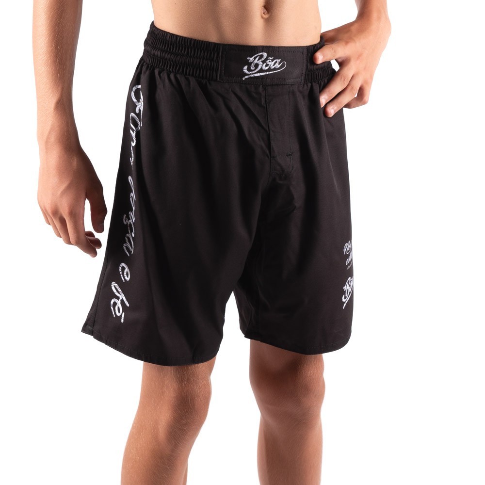 Short de Nogi Grappling enfant Ultra Light - Deslumbrante