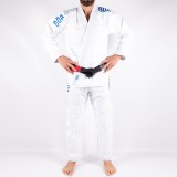 Kimono de Jiu-Jitsu Brasileño - Tudo Bem