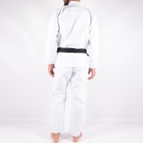 Kimono de Jiu-Jitsu Brasileño - Tudo Bem