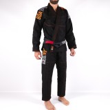 Kimono de Jiu-Jitsu Brasileiro - Tudo Bem