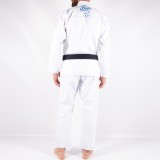 Kimono BJJ Jiu-Jitsu brasiliano - Jogo No Chão