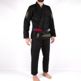 BJJ Brazilian Jiu-Jitsu Kimono - Rio de Janeiro