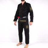 Кимоно бразильского джиу-джитсу для BJJ - Рио-де-Жанейро