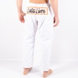 Hose von Luta Livre - Esportiva do Brasil