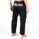 Pantalones de Luta Livre - Esportiva do Brasil