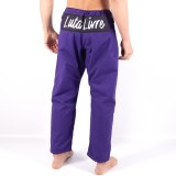Pantalones de Luta Livre - Esportiva do Brasil