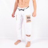 Pantalones de Luta Livre - Esportiva do Brasil