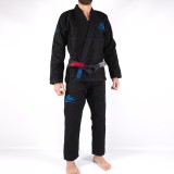 BJJ Kimono Brazilian Jiu-Jitsu - Jogo No Chão