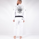 Equipe Raoni No-Gi Brazilian Jiu-Jitsu Outfit