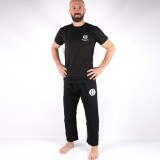 Equipe Raoni No-Gi Brazilian Jiu-Jitsu Outfit