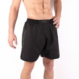 Shorts Grappling NoGi Jiu-jitsu - Rio de Janeiro
