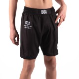 pantaloncini da competizione Nogi Bambini - Armadura de Competição