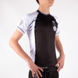 Rashguard da competizione Nogi Bambini - Armadura de Competição