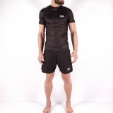 Shorts No-GI Grappling - O Clássico