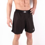 Shorts de Grappling No-GI - O Clássico