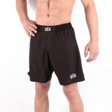 Short de Grappling No-GI - O Clássico