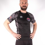 Traje para Grappling CSLG 24