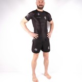 Grappling-Outfit von Ardent Fight Club