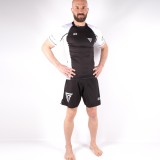 Completo del Grappling Velha Guarda