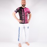 Rashguard Givenchy Judo Club