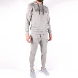 Moletom masculino - Boa Estilo
