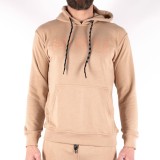 Kapuzenpullover Herren - Boa Estilo