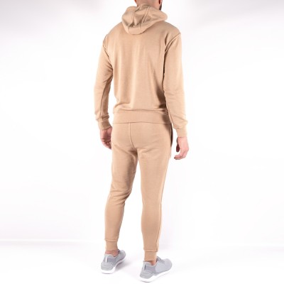 Pantalones de jogging para hombre - Boa Estilo