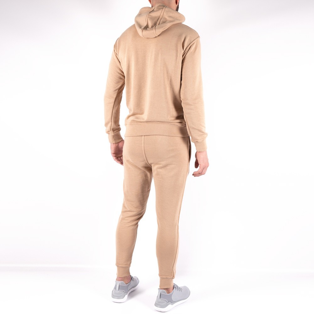 Jogginghose für Herren - Boa Estilo