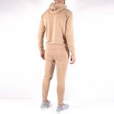 Calças de Jogging Masculinas - Boa Estilo