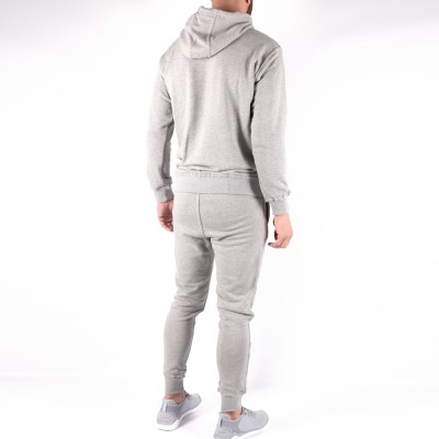 Pantaloni da jogging da uomo - Boa Estilo