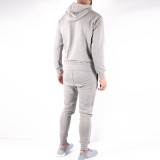 Jogginghose für Herren - Boa Estilo