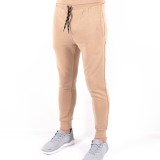 Jogginghose für Herren - Boa Estilo