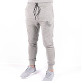 Calças de Jogging Masculinas - Boa Estilo