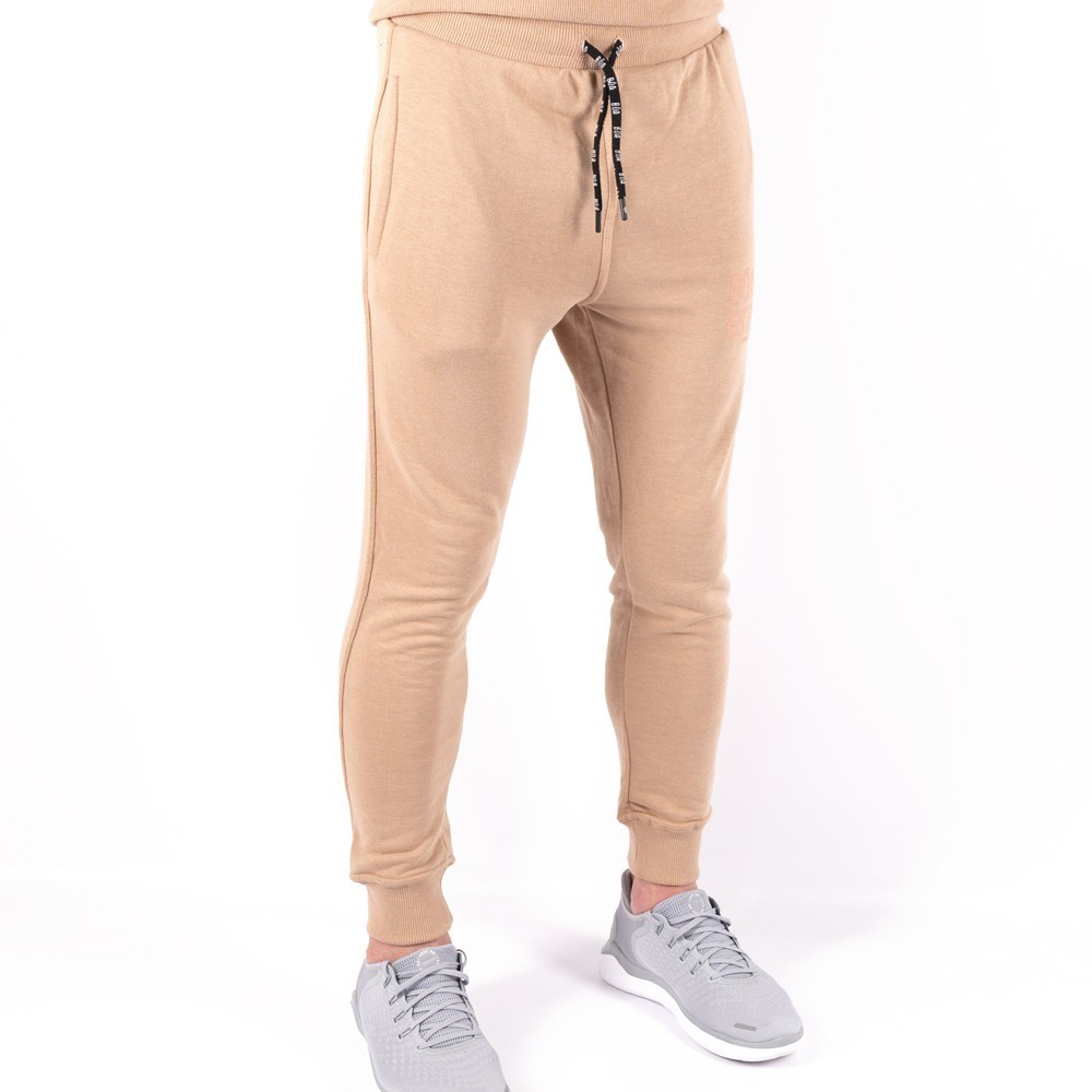Pantalon de Jogging homme - Boa Estilo