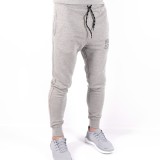 Pantalones de jogging para hombre - Boa Estilo