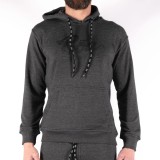 Moletom masculino - Reflexo