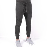 Jogginghose für Herren - Reflexo