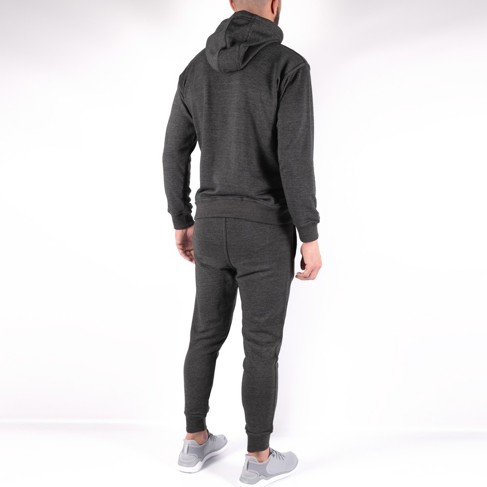 Pantalon de Jogging homme - Reflexo