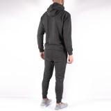 Pantalones de jogging para hombre - Reflexo
