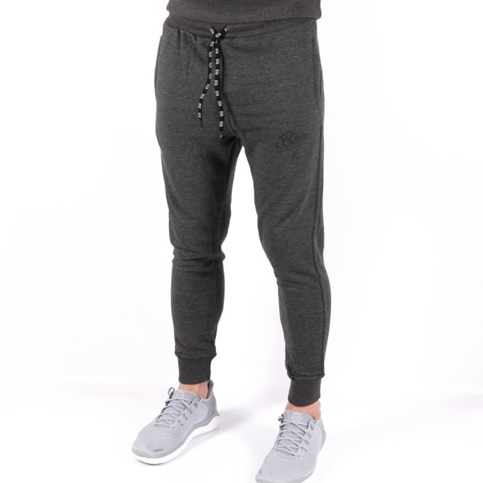 Pantaloni da jogging da uomo - Reflexo