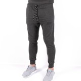Pantalones de jogging para hombre - Reflexo