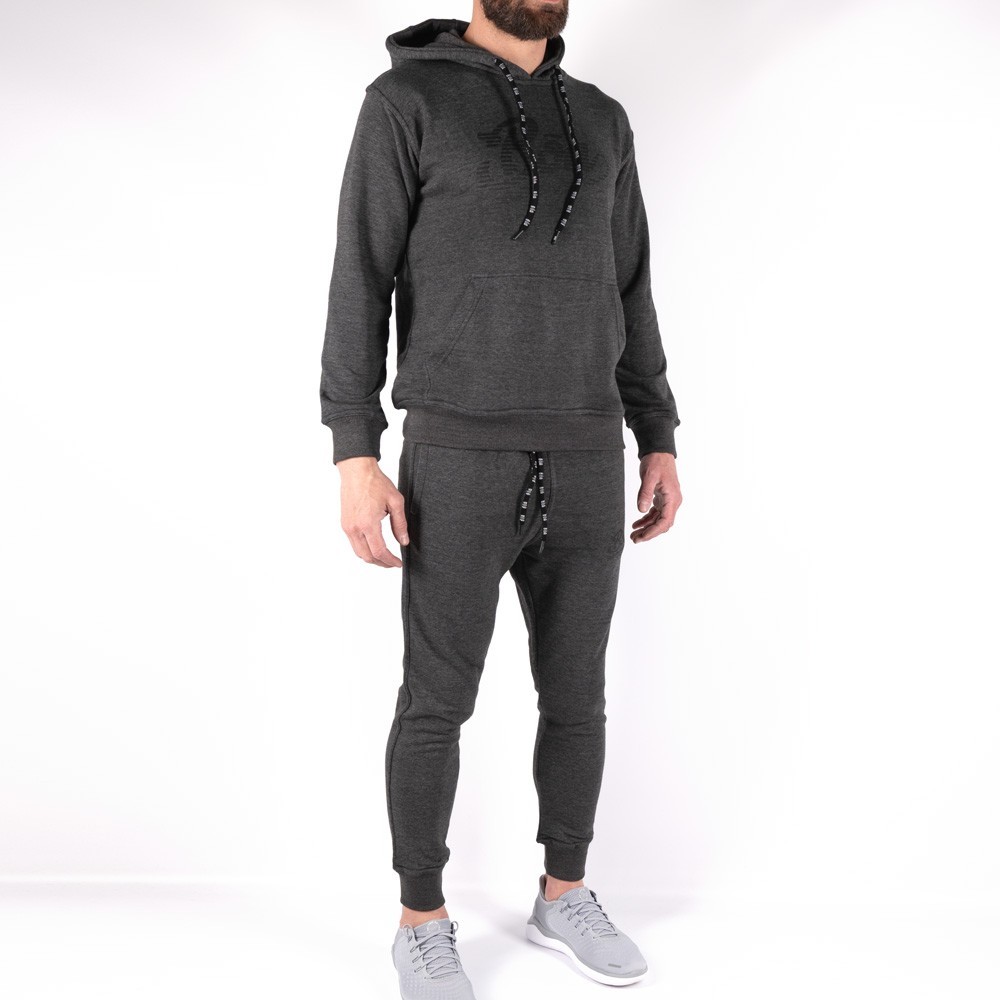 Pantalon de Jogging homme - Reflexo