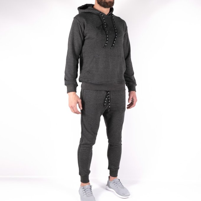 Pantalones de jogging para hombre - Reflexo
