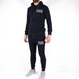 Hoodie Sweatshirt Mens - Talento
